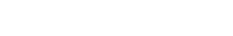jestem-swiatlem