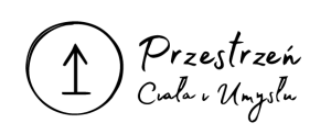 Karolina-borowiec-logo-poziom-vektor